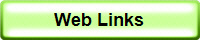 Web Links