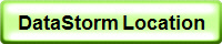 DataStorm Location