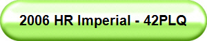 2006 HR Imperial - 42PLQ