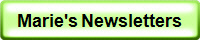 Marie's Newsletters