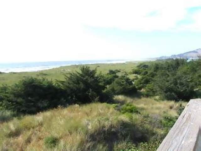 July

Scenic view of the Pacific Ocean
Oregon Coastline
