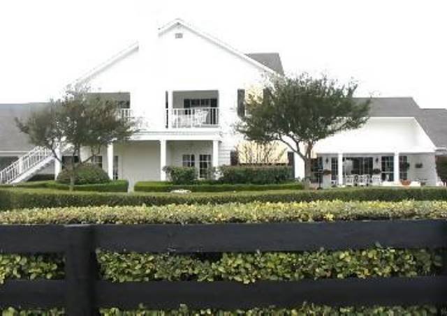 January

Renowned as the filming location for the 