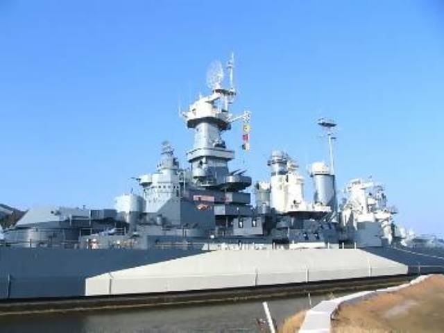 April

USS Lexington
Corpus Christi, Texas