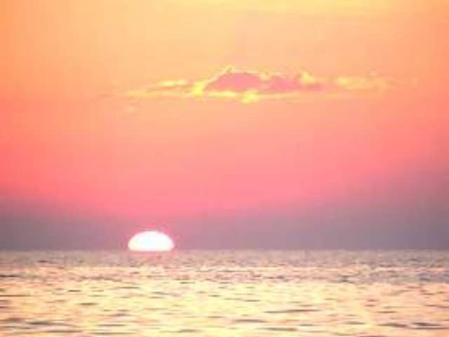 July

Beautiful sunset
Iron Mountain, Michigan