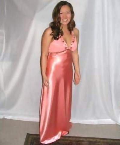 June

Grand-daughter Lana's prom
Newburgh, New York