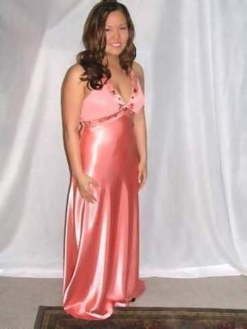June

Grand-daughter Lana's prom
Newburgh, New York