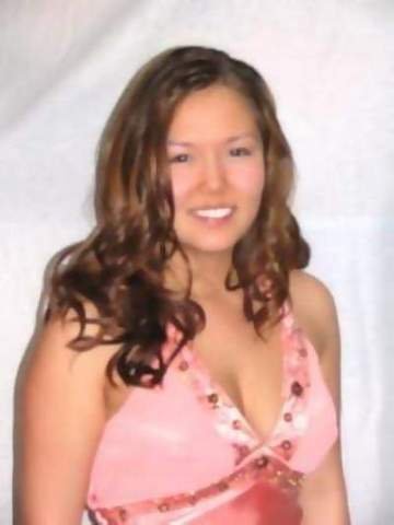 June

Grand-daughter Lana's prom
Newburgh, New York