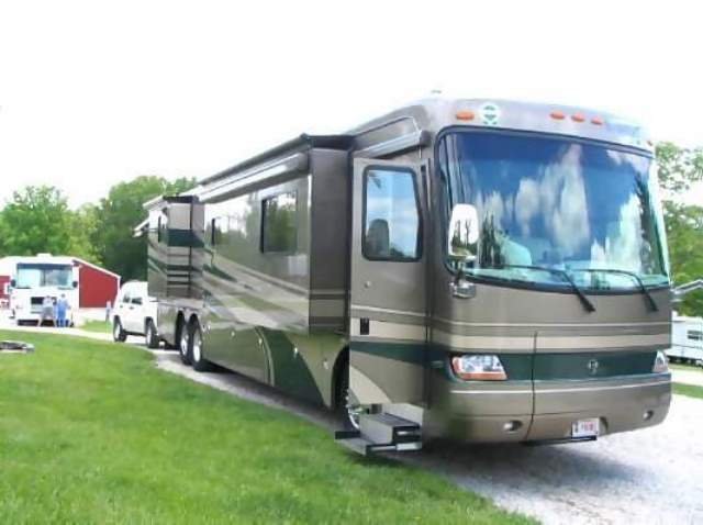 
Lazy Day Campground
Montgomery City, MO