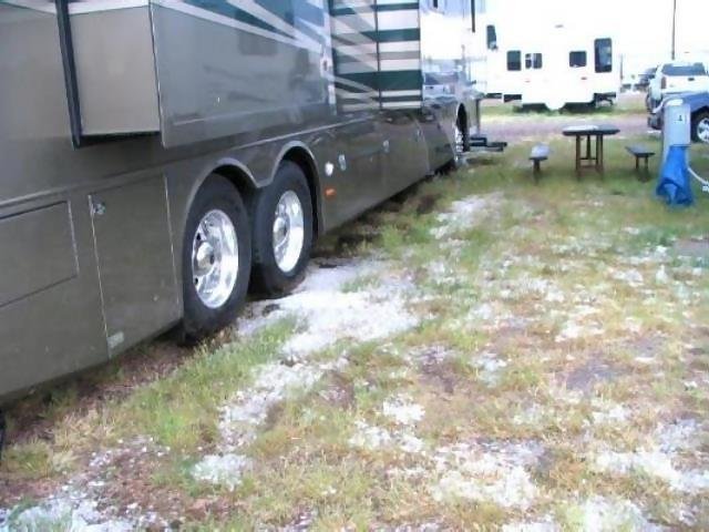 June

Surpise hail storm at the Terry Bison Ranch
Cheyenne, Wyoming
