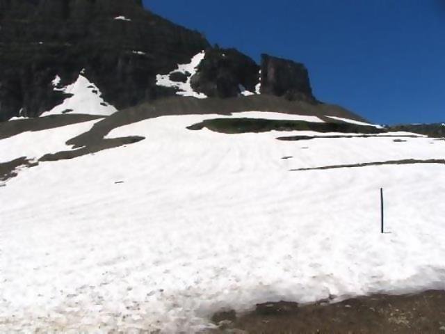 July

Glacier National Park
West Glacier, Montana 
  
 

