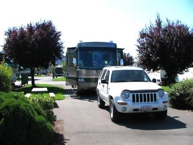 
Premier RV Resort
Eugene_OR