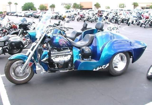 

May

2008 Bike Week

Myrtle Beach, South Carolina