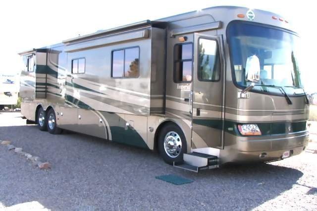 
February

Lakeside RV Park
Elephant Butte, NM