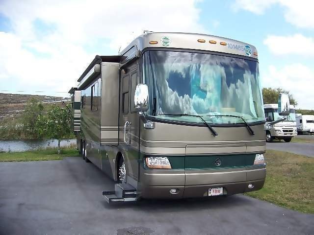 

March

South Bay RV Park
South Bay, FL